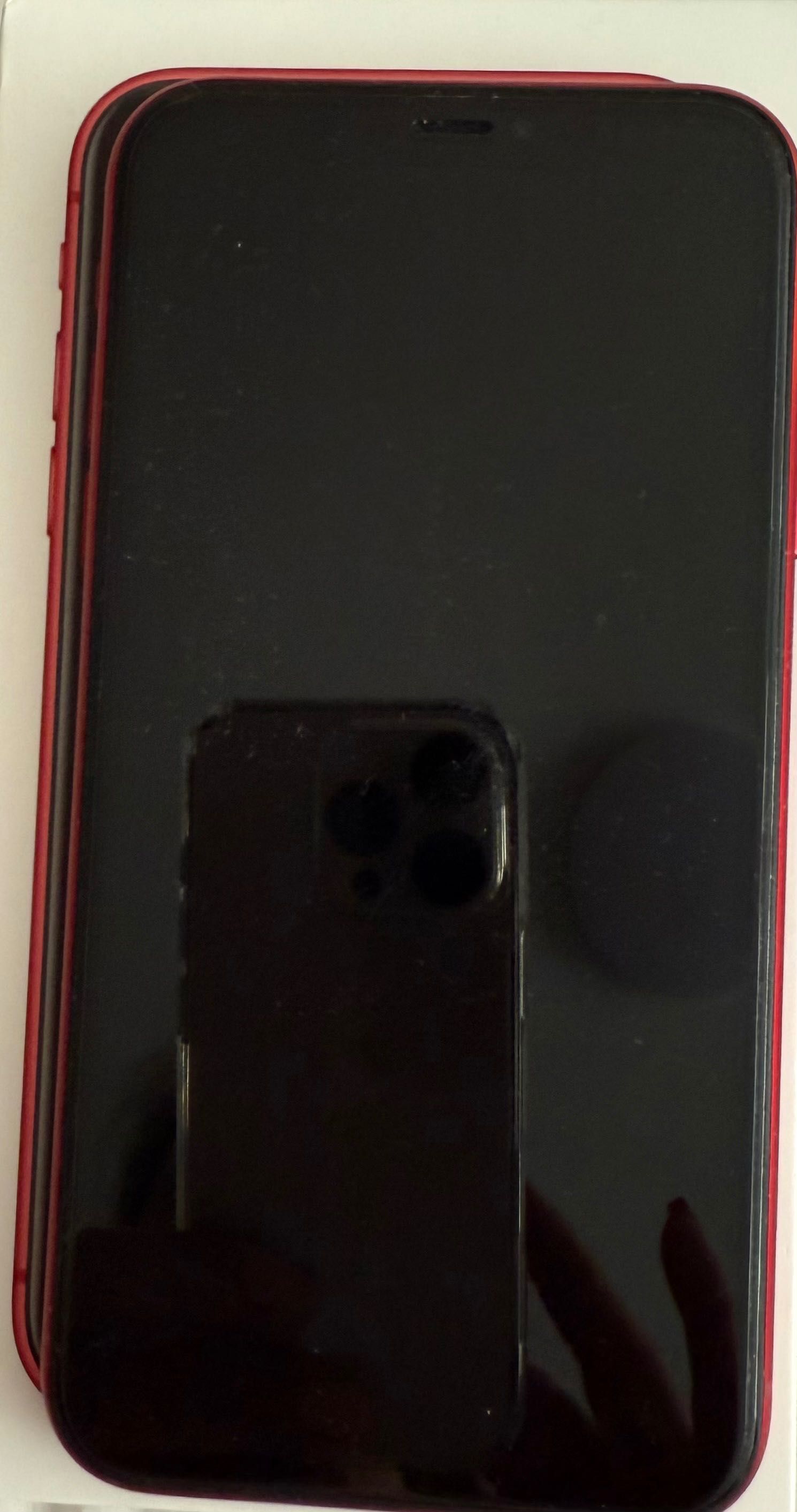 iPhone 10xp 128GB