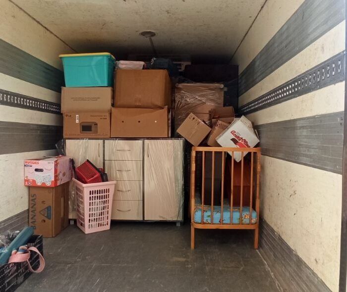 Грузоперевозки по Днепру и Украине с грузчиками. Быстрая подача авто.