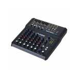 Alesis MultiMix 8 USB FX - mikser analogowy