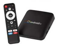 Smart TV box Android Nowy