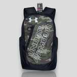Рюкзак under armour military style
