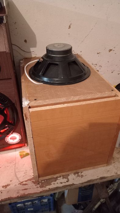 Продам домашнюю акустику Описание!