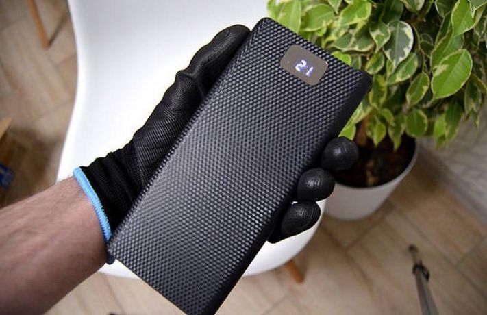 СБІР ПАВЕРБАНК ПІД ВАС. Павер Банки  power bank павер банк Акумулятор