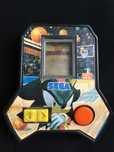 Sega Sonic Basketball 2005 for McDonald (SPRAWNA 100%)