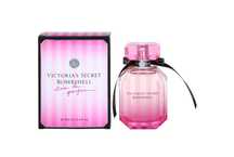 Perfumy inspirowane Victoria's Secret - Bombshell 100 ml Bardzo Trwałe