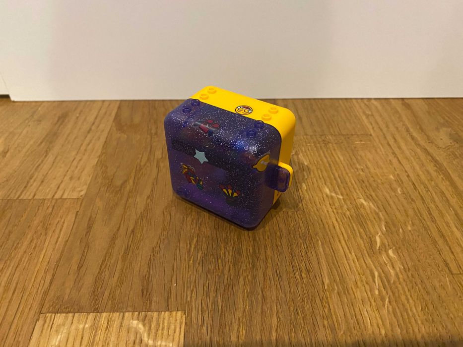 LEGO® 41400 Friends - Kostka do zabawy Andrei