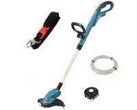 MAKITA PROMOCJA DUR181Z kosa podkaszarka akumulatorowa 18v