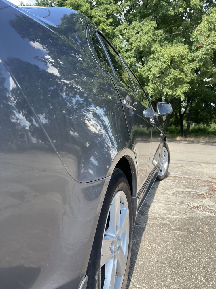 Продам MITSUBISHI lancer 10