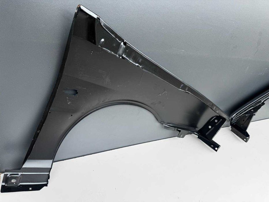 Крило Фіат Темпра Fiat Tempra Фиат Крила Крыло Ліве Праве