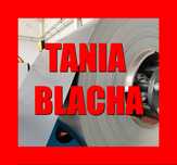 Blacha Trapezowa / Trapez Ocynk - Blacha dachowa, na dach, Gruba.