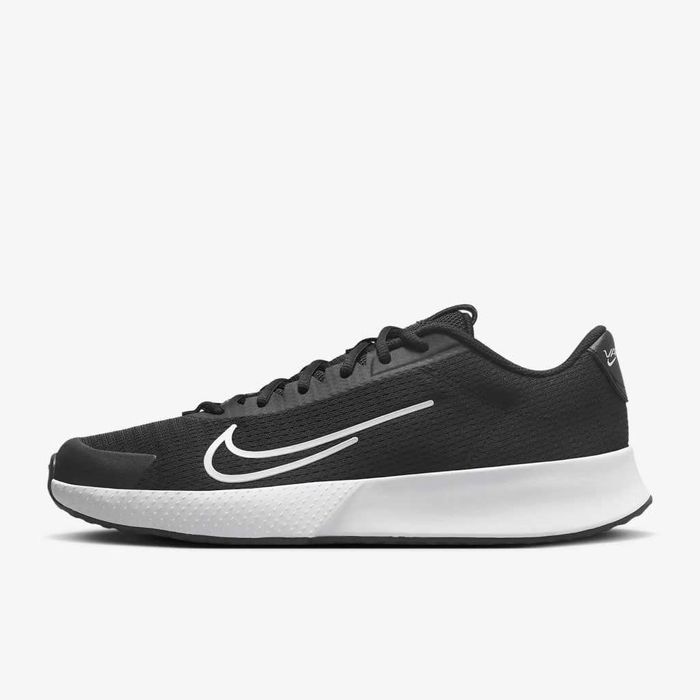 США! Кроссовки Nike Court Vapor Lite 2 Air (40р по 49.5р) (DV2018-001)