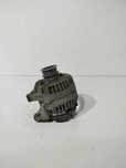 Alternator OPEL INGIGNIA A ASTRA J ZAFIRA C 13502583