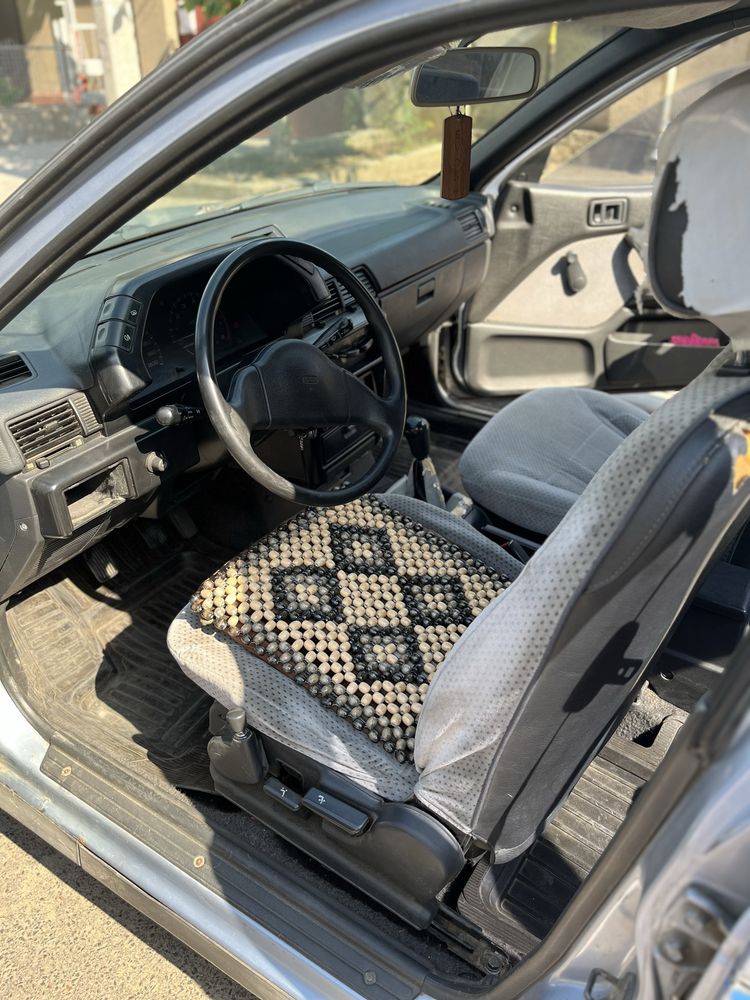 Mitsubishi Lancer 1989 Миколаїв