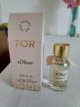Perfumy s.Oliver