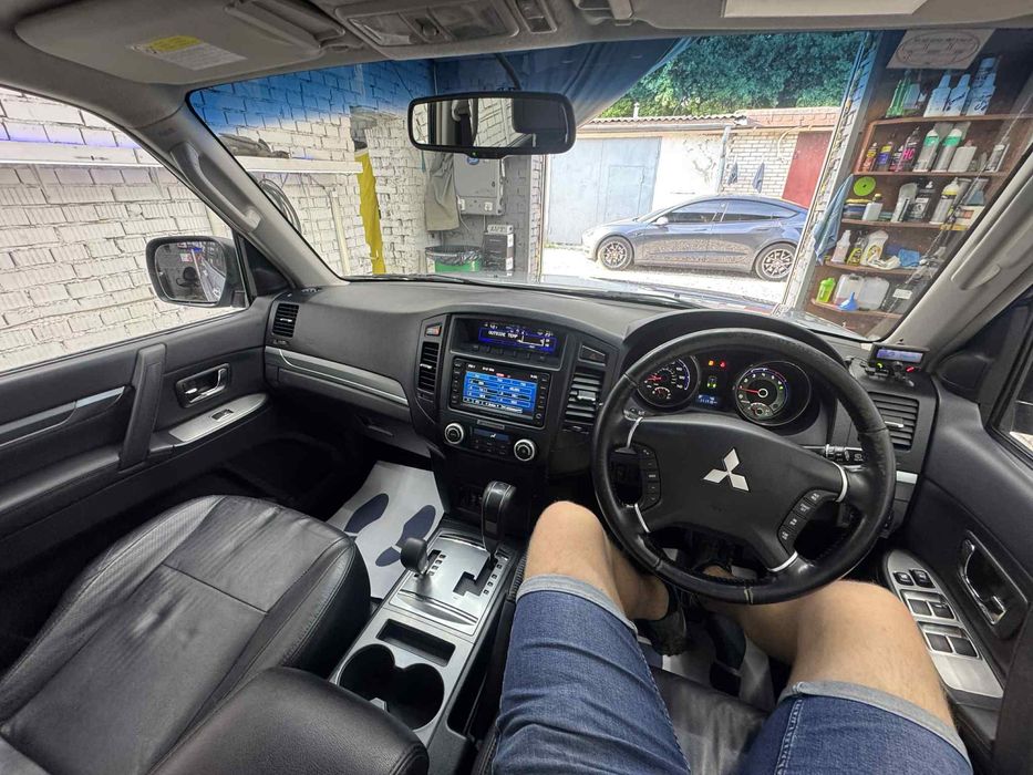 Продаж автомобіля
