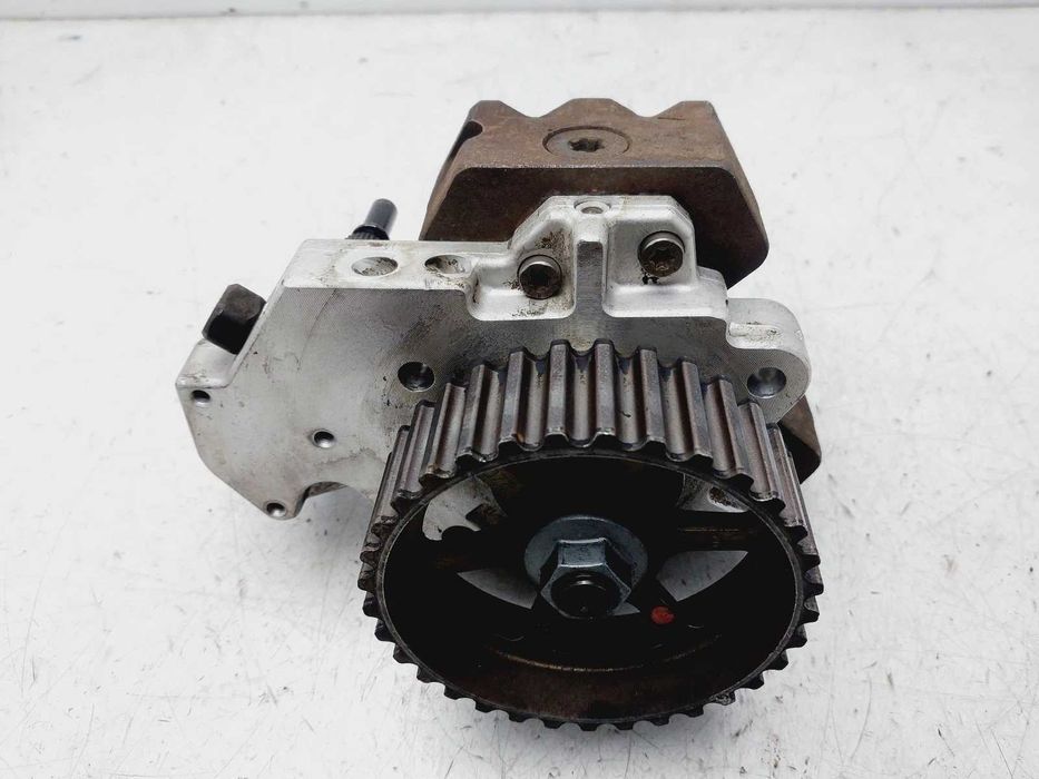 ТНВД Топливный насос Renault Grand Scenic 2 Suzuki Grand Vitara 2 1.9