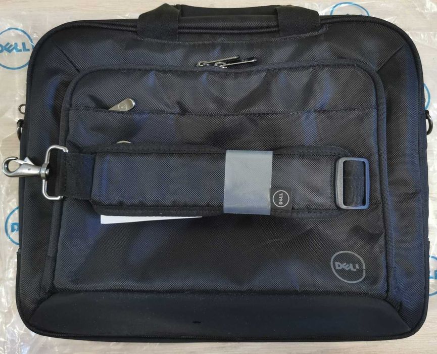 Сумка Dell Business Case Pro13” оригинал