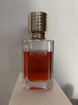 Perfumy ex nihilo venenum kiss oryginalne niszowe