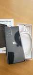 Samsung Galaxy A33 5G