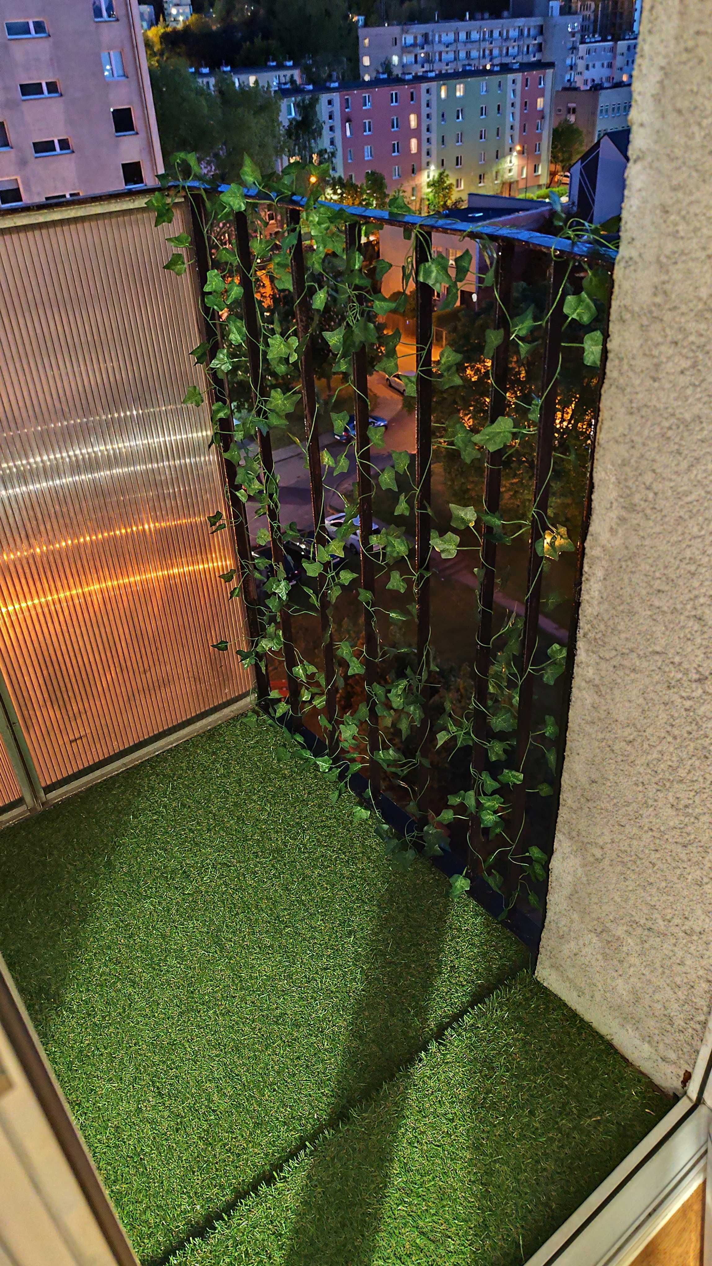 Apartamenty Pokoje Noclegi Wczasy Wakacje Gdynia  3 pok. 53m
