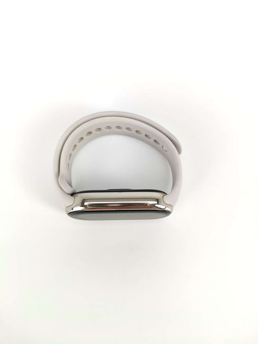 Xiaomi Mi Smart Band 8