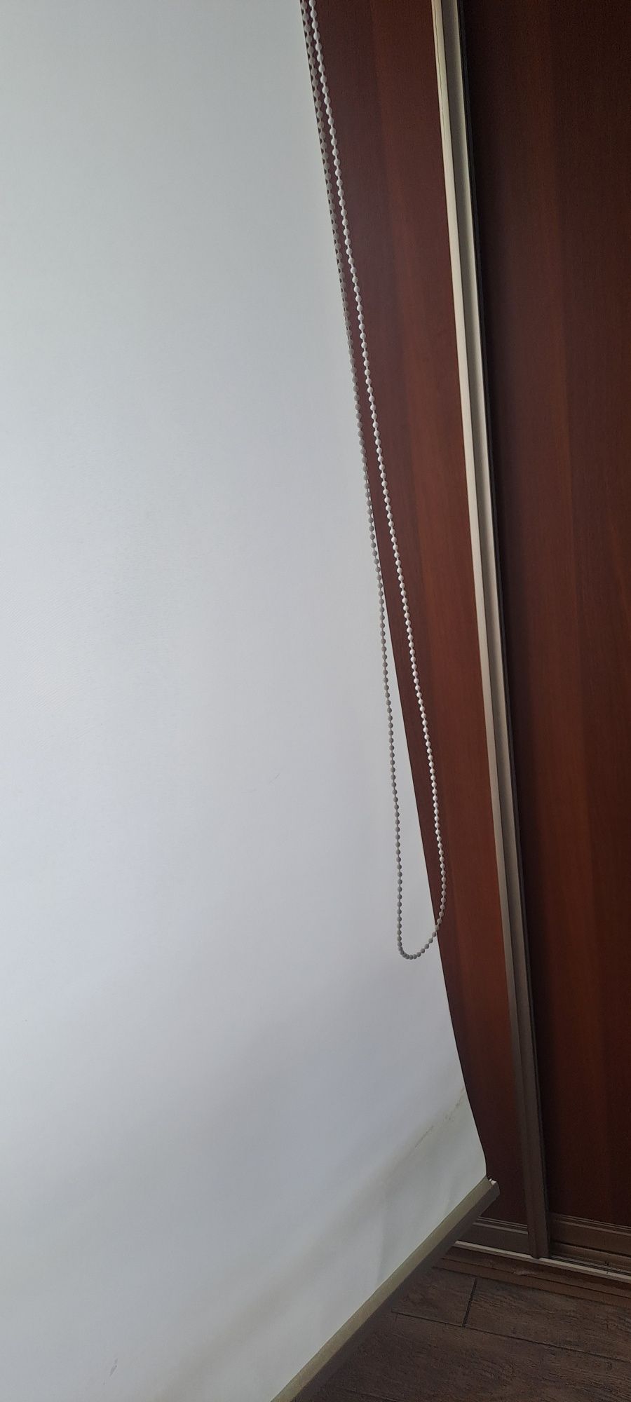 Жалюзі , ролети 50 см всі 4 шт 450 грн