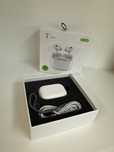 EarBuds Fones Bluetooth U13 PRO