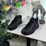 Кросівки Adidas Tensaur 36.5 розмір 1776