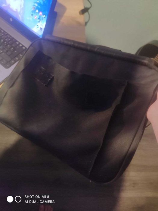 hp probook 640g1