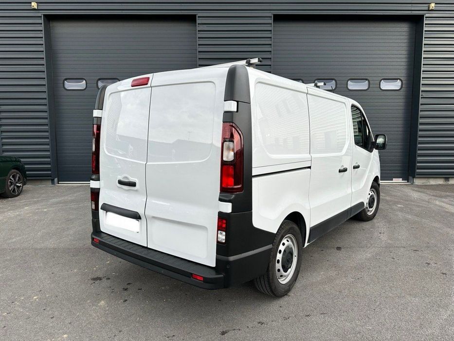 PROMOCJA auta na wynajem wypożyczalnia aut na Długo/Krótkoterminowy 24