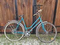 Romet Laura Special