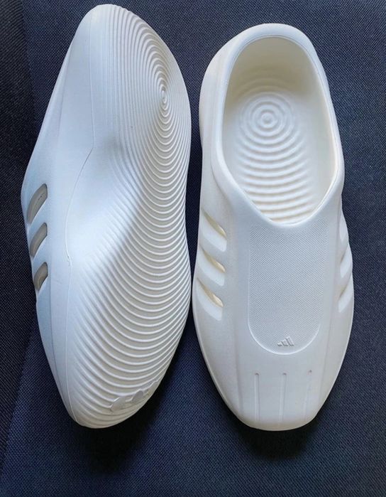 Adidas  Adifom infinity