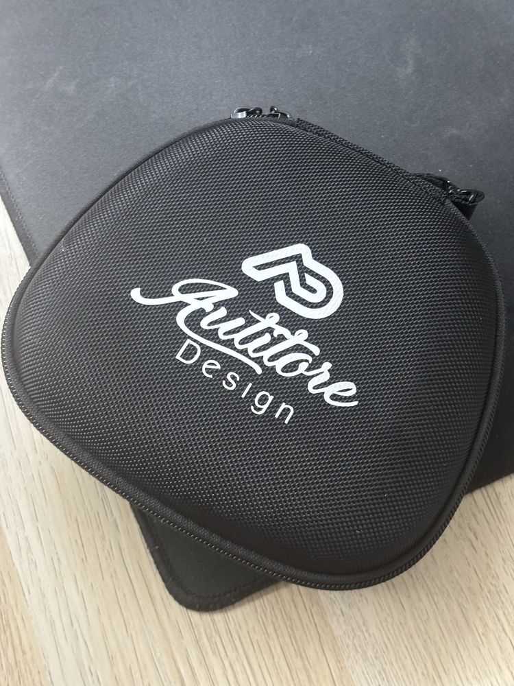 Comando ps5 personalizado