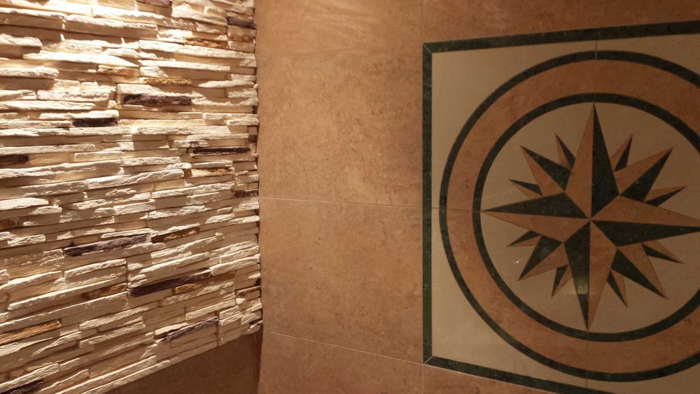 Uslugi remontowo wykonczeniowe