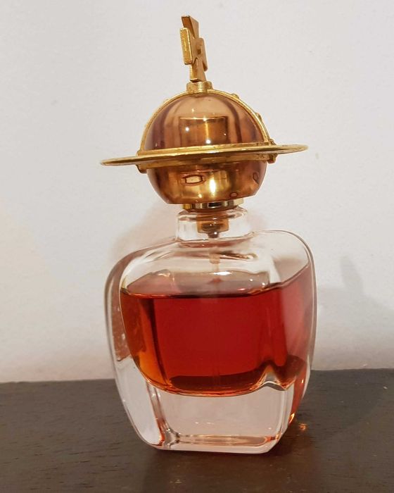 Perfumy damskie Boudoir Vivienne Westwood 2001r!!!  pierwsza wersja