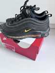Nike Air Max 97 GS