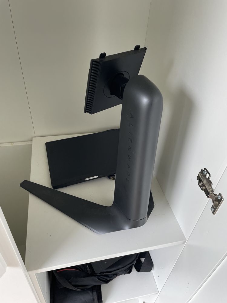 Dell Alienware AW3423DWF OLED