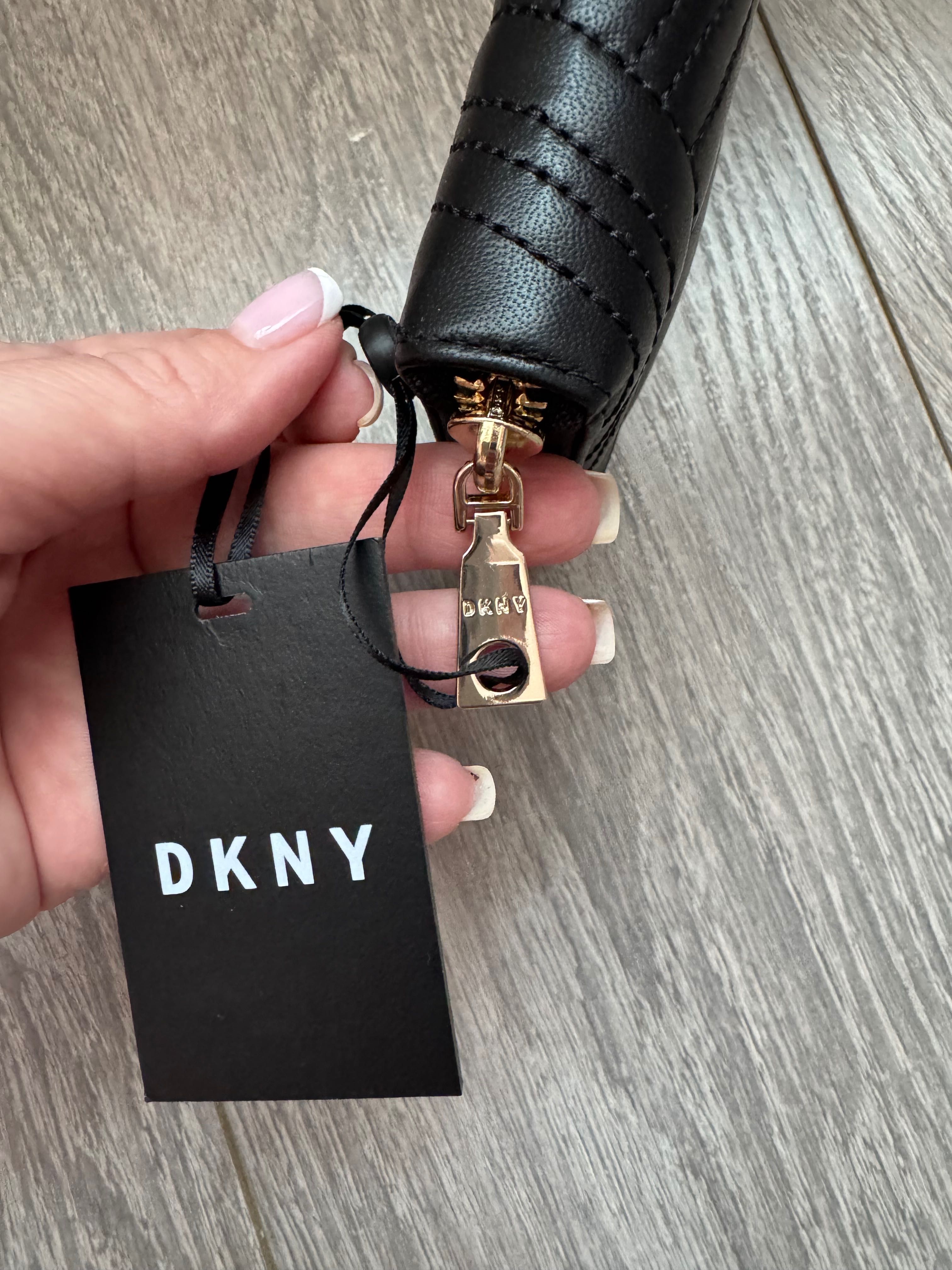 Сумка Michael Kors оригінал,натуральна шкіра ,гаманець,кошелек