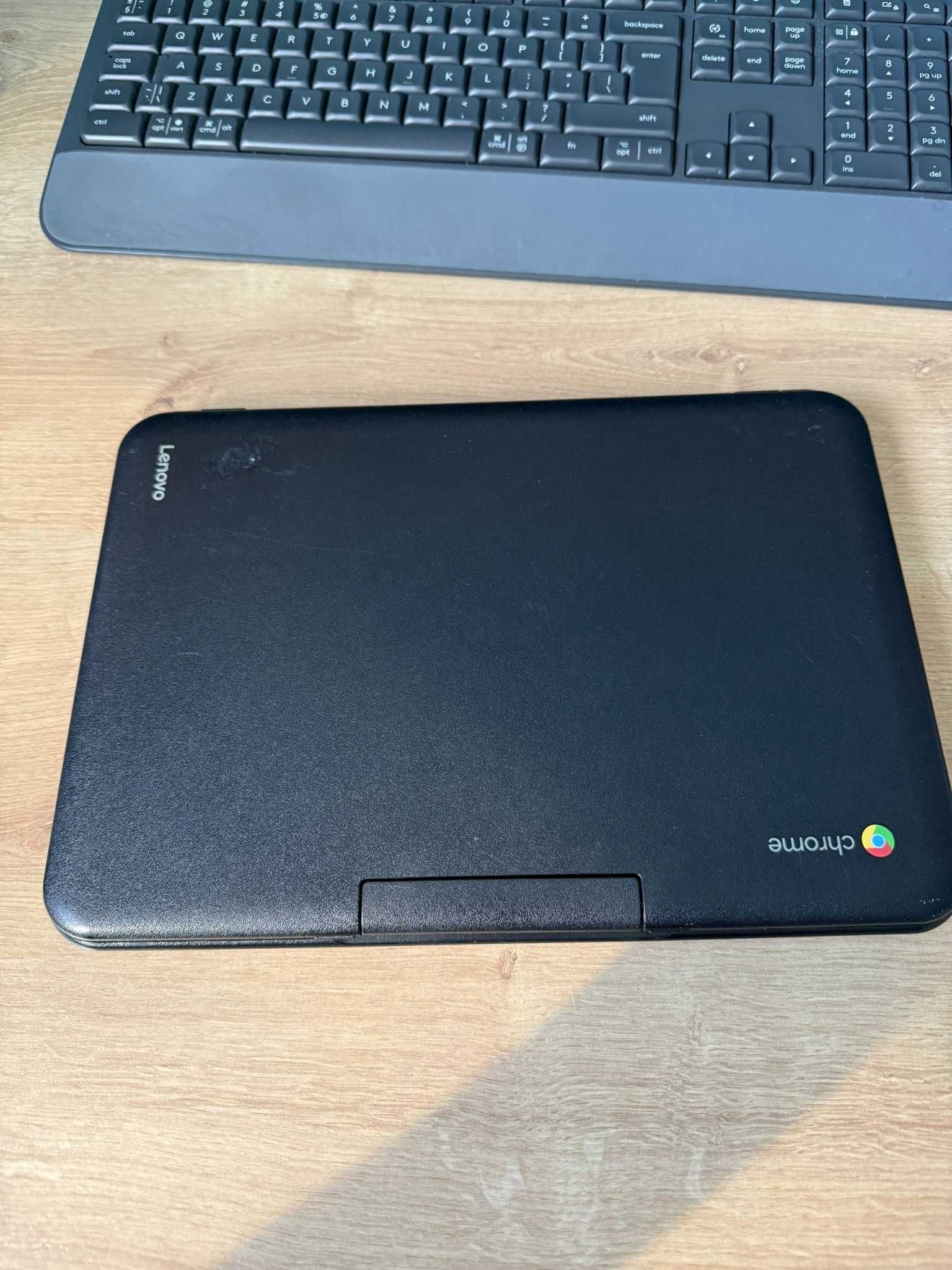 Laptop Lenovo n22