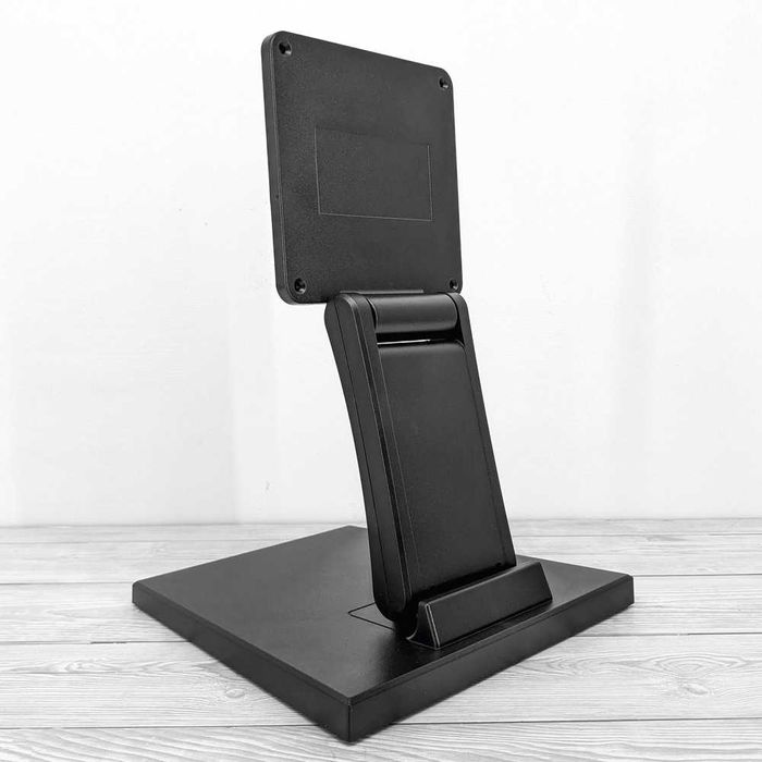 Гурт! Підставка VESA 75/100 | до 24" | TRY V1.1 | нова | чорна база