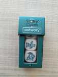 Gra Story Cubes potwory