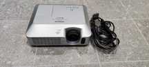 Projektor Hitachi CP-X260 nowy