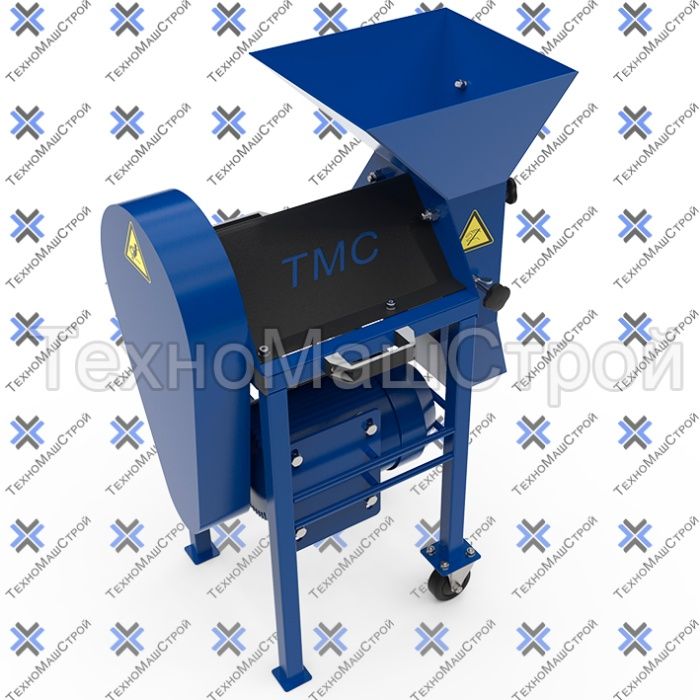 Орехокол/Горіхокол ГРК-300