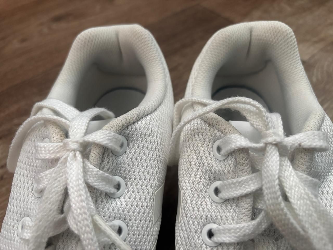 Кроссовки adidas torsion