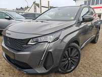 Peugeot 3008  Para Peças - Há Peças