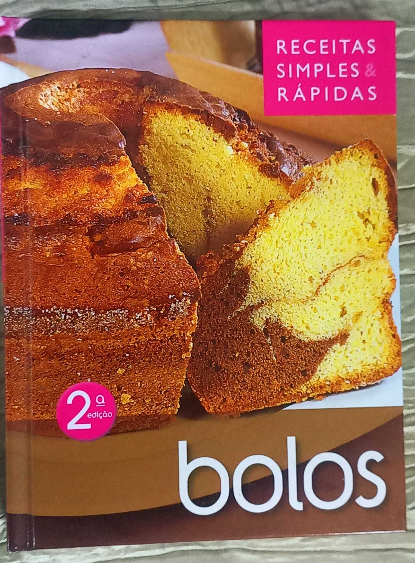 À Mesa  de Francisco Guedes