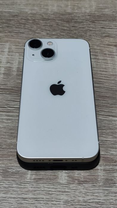 Iphone 13 mini 128GB