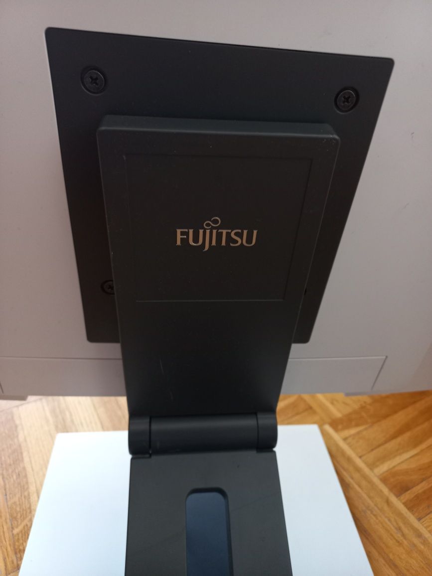 Monitor LCD, Fujitsu 20 cali