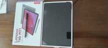 Do sprzedania tablet Lenovo Tab M 11 + rysik + etui + gwarancja