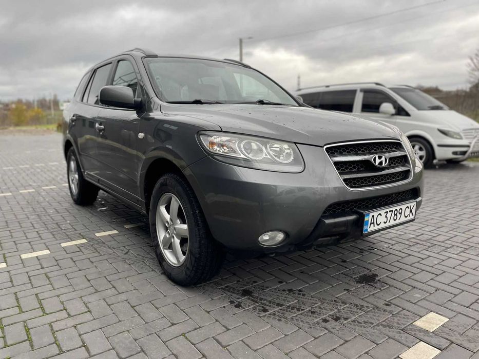 Хороший хозяйский